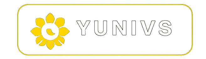 YUNIVS